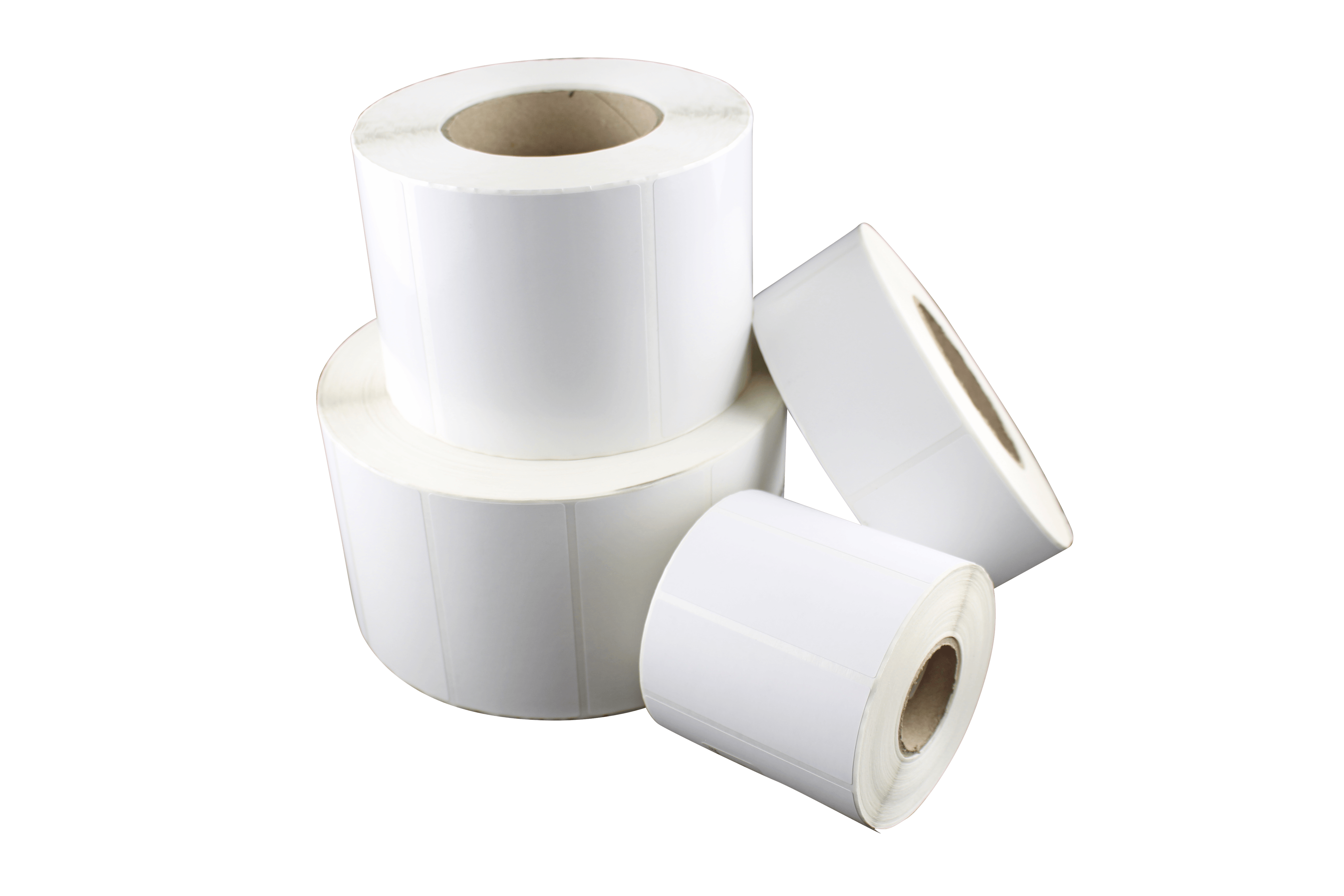 JR Packaging | Products